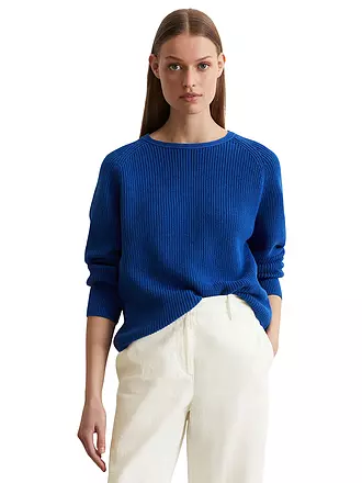 MARC O'POLO | Pullover | 